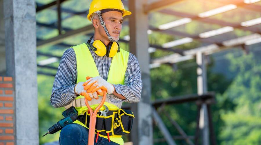 Local Siding Services in Thornton, PA