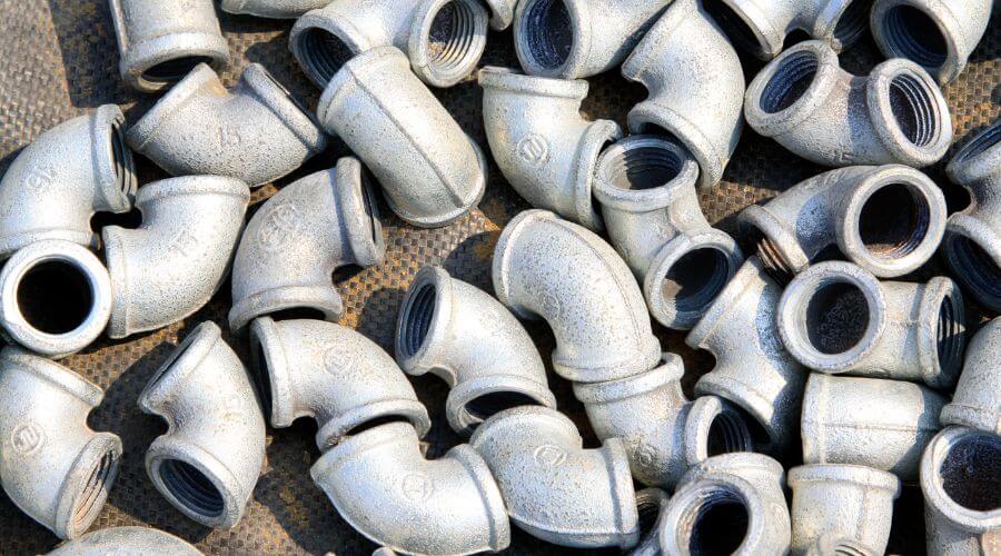 Professional Siding Services services in Thornton, PA